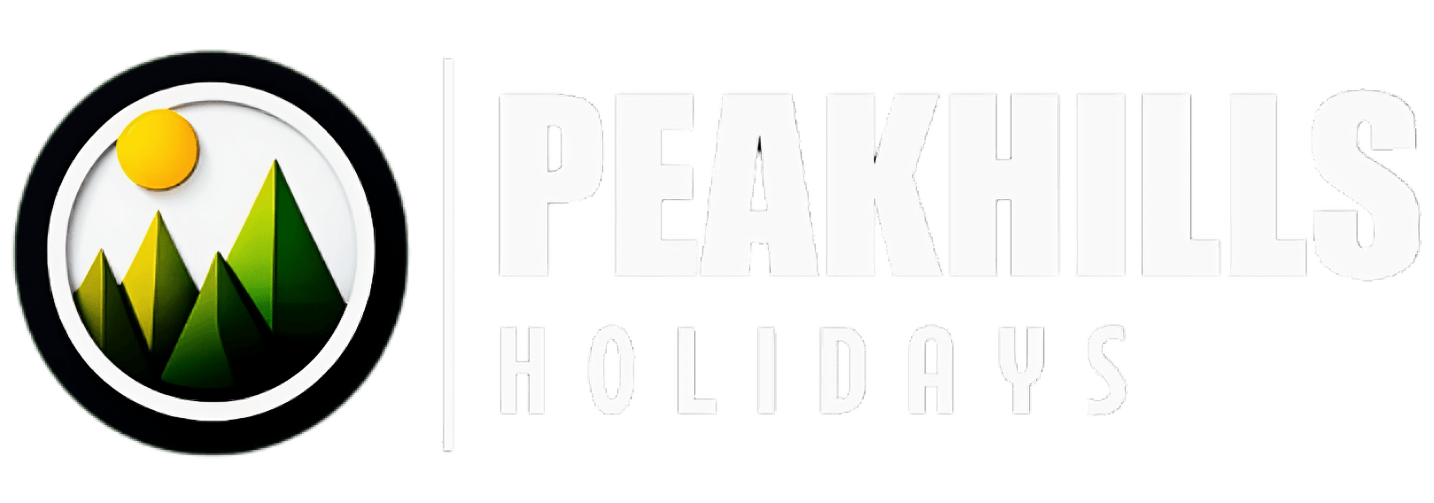 peakhillsholidayskashmir