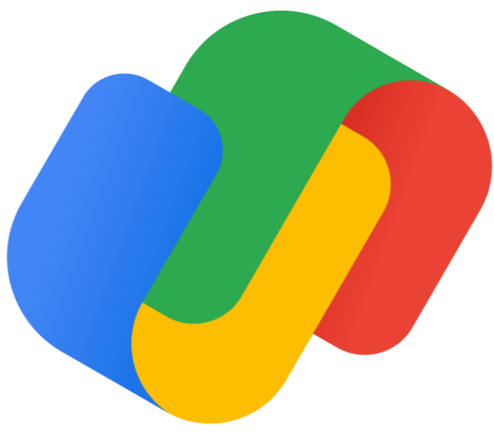 google-pay-logo